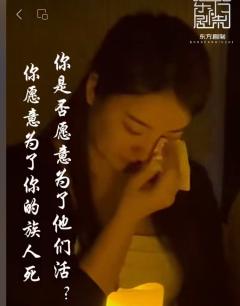 青川【宁岚cp】🌬🌷🪴駺达少主宁岚不嫁不喜欢之人🎠