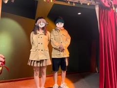 在宁边的药山,我会采一大把金达莱花,铺在君离开的路上。
演