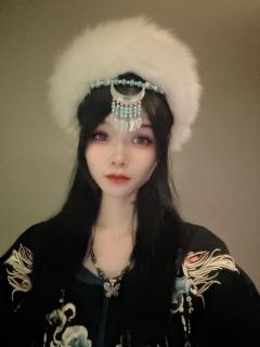 【含剧透】
很难理解,让一个匈奴长公主,喊匈奴不灭,何以为家