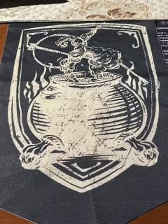 📖剧本名：瓦尔纳的遗作
®️发行方：隐匿角色
🕵️体验角