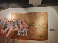 -春风替我遇见过你-197653-我已经得到了太多 现在我愿