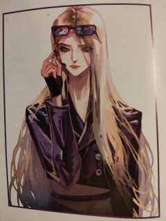 【含剧透】
剧本类型:日式 机制 博弈 塔防
体验角色:瞬神