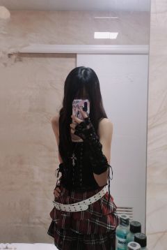 对不起，好久不见，我依旧很菜。