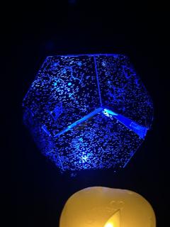 
洗劫巴黎所有的星星✨｜丽萨Lisa🪄👨‍🎨

当诗人