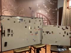 让我康康是谁在硬核本里又犯了傲慢之罪!
角色:神侍E
时长