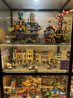 没有什么想说的可以吗