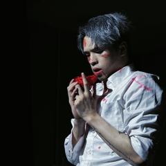 【含剧透】
《渡鸦、玫瑰与理想国》-法官
DM:尼克
NP
