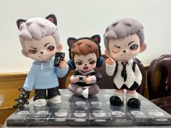 拽姐配酷哥☺️☺️☺️