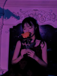 “渡 鸦”
一场由我们主导的辩论
店家: @随辩推理社