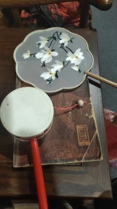 【含剧透】
任何人不去32打孙策我真的会很伤心,32家的孙策