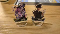 【含剧透】
❤️剧本综合评分：10（10分）
🧡是否推荐：