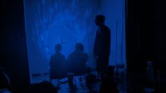 【含剧透】
❤️剧本综合评分：10（10分）
🧡是否推荐：