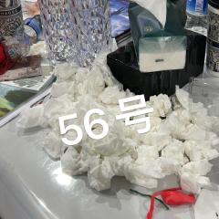 【含剧透】

《雪国》-松风绿
DM：尼克
NPC：荦荦、肆