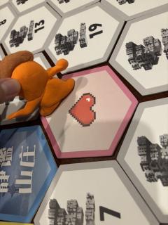 🟠🟡🟢🔵🟣
练习时长两年半的魔法是用来烧烤、洗澡还
