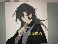 作为一个十几刷秦风颂的付费npc
总归要发一发大家期待的剧评