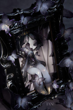 绝美大娃 一看就开心的大娃 快冲