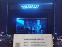 我爱徐均朔！南墙好看！来自一个曲艺之乡的孩子😍

天津的孩