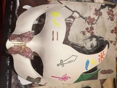 我身为玉玄国第一大将军之女、身为玉玄国第一个女将军、身为赵家