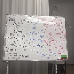 0️⃣诡计✖️0️⃣手法✖️0️⃣密室✖️0️⃣惊喜感✖️
