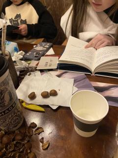 【含剧透】

我在山顶向你求婚，高于万物，唯低于你，阿锦，嫁