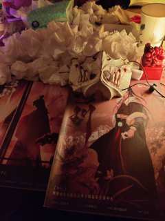 “周公吐哺,天下归心”
“你可以不做这个皇帝吗,轩辕宁”
�