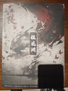 剧本没有什么值得拿出来说，“影子之下”的演绎确实走心


铸