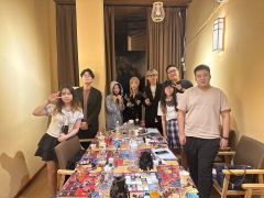 【含剧透】
❤️剧本综合评分：10（10分）
🧡是否推荐：