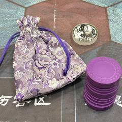 【含剧透】
《六道》-蛇神

牢，太牢了
气，太气了

可以