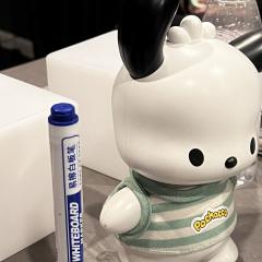 我将让太阳为我再次升起！

📚剧本类型：还原/惊悚
👸人