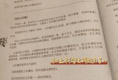 有人为忠义而战,有人为忠义而死。我是织田信长最锋利的长枪,但